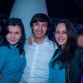 R&B PROJECTS - V.I.P. фото 55