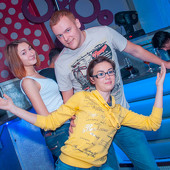 R&B PROJECTS - V.I.P. фото 35