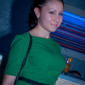 R&B PROJECTS - V.I.P. фото 57