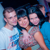 R&B PROJECTS - V.I.P. фото 45