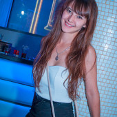 R&B PROJECTS - V.I.P. фото 33