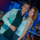 R&B PROJECTS - V.I.P. фото 79