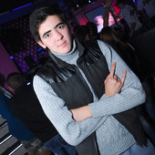 SWAG Party vol.2 фото 60