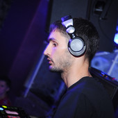 SWAG Party vol.2 фото 222