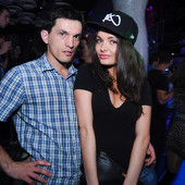 SWAG Party vol.2 фото 233