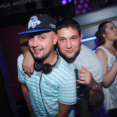 SWAG Party vol.2 фото 45