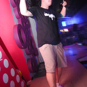 SWAG Party vol.2 фото 33