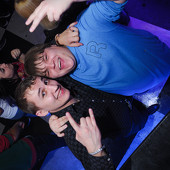 SWAG Party vol.2 фото 148