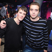 SWAG Party vol.2 фото 80