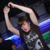 SWAG Party vol.2 фото 157