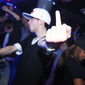 SWAG Party vol.2 фото 145