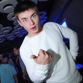 SWAG Party vol.2 фото 154