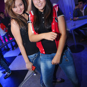 SWAG Party vol.2 фото 110