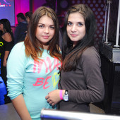 SWAG Party vol.2 фото 84