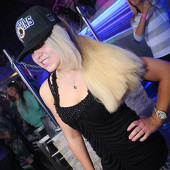 SWAG Party vol.2 фото 208