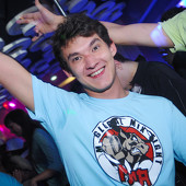 SWAG Party vol.2 фото 214