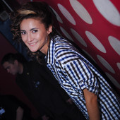 SWAG Party vol.2 фото 53