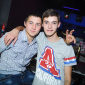 SWAG Party vol.2 фото 141