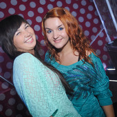 SWAG Party vol.2 фото 162