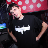 SWAG Party vol.2 фото 52