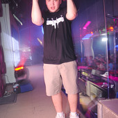 SWAG Party vol.2 фото 202