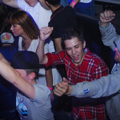 SWAG Party vol.2 фото 106