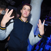 SWAG Party vol.2 фото 234