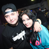 SWAG Party vol.2 фото 171