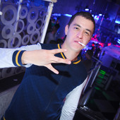 SWAG Party vol.2 фото 117