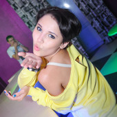 SWAG Party vol.2 фото 66