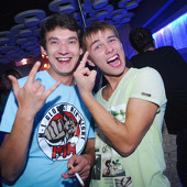 SWAG Party vol.2 фото 213