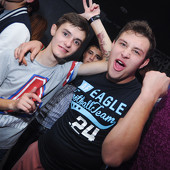 SWAG Party vol.2 фото 181