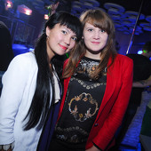 SWAG Party vol.2 фото 210