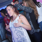 SWAG Party vol.2 фото 215