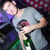 SWAG Party vol.2 фото 115