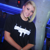 SWAG Party vol.2 фото 128