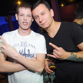 SWAG Party vol.2 фото 169