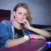 SWAG Party vol.2 фото 122