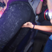 SWAG Party vol.2 фото 207