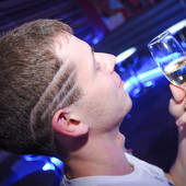 SWAG Party vol.2 фото 72