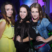 SWAG Party vol.2 фото 114