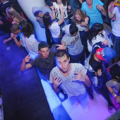 SWAG Party vol.2 фото 182