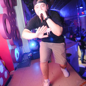 SWAG Party vol.2 фото 34