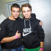 SWAG Party vol.2 фото 35