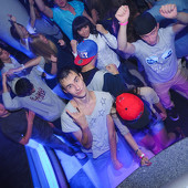 SWAG Party vol.2 фото 186