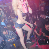 SWAG Party vol.2 фото 183