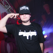 SWAG Party vol.2 фото 203