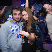 SWAG Party vol.2 фото 49