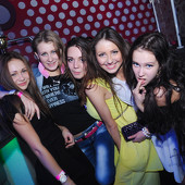 SWAG Party vol.2 фото 113