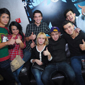 SWAG Party vol.2 фото 166